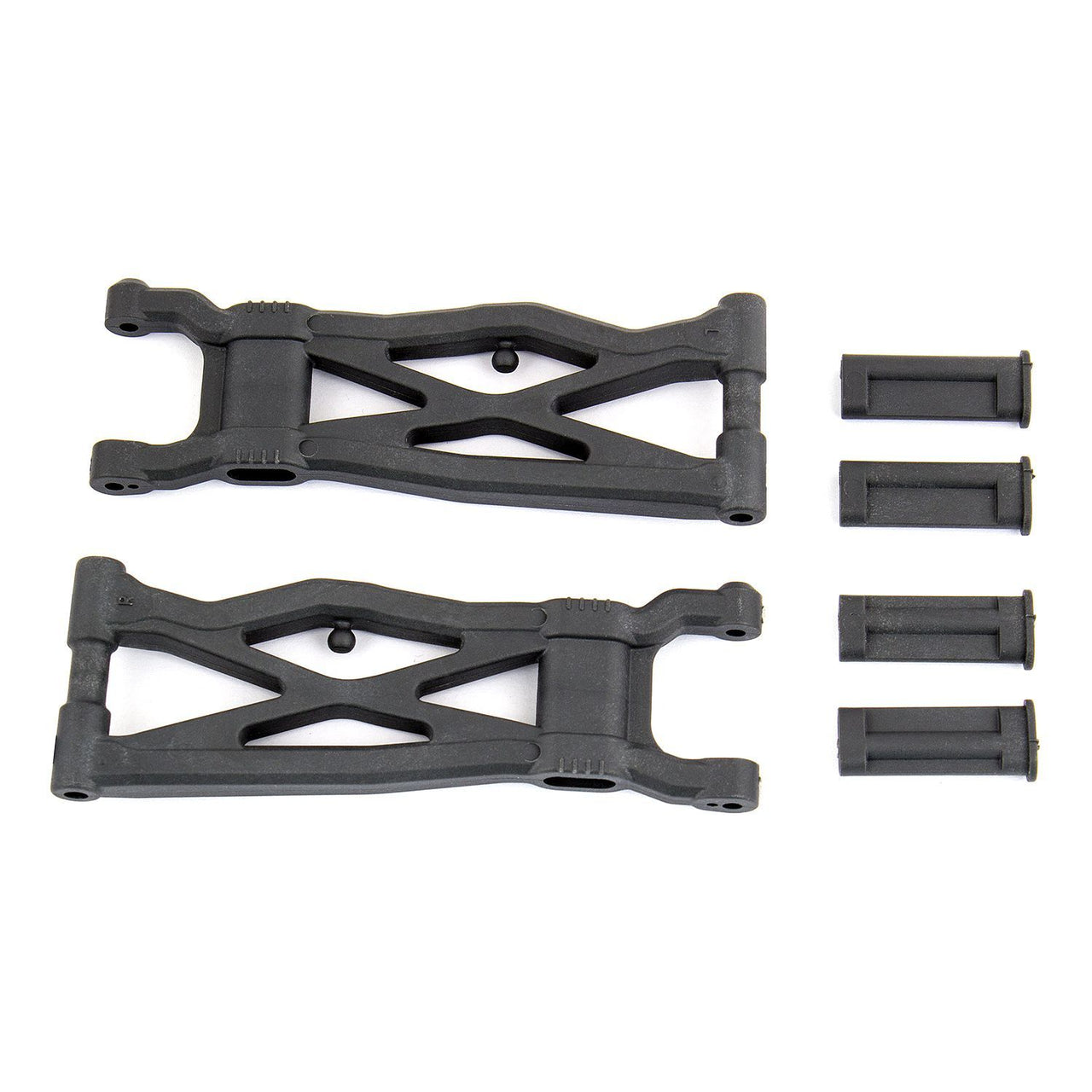 AE71105 - Team Associated Suspension Arms, rear