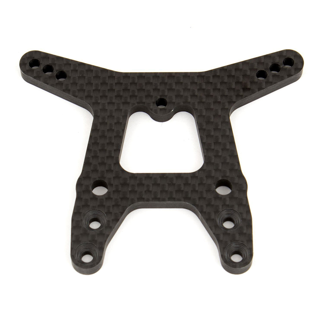 AE71115 - Team Associated Front Shock Tower