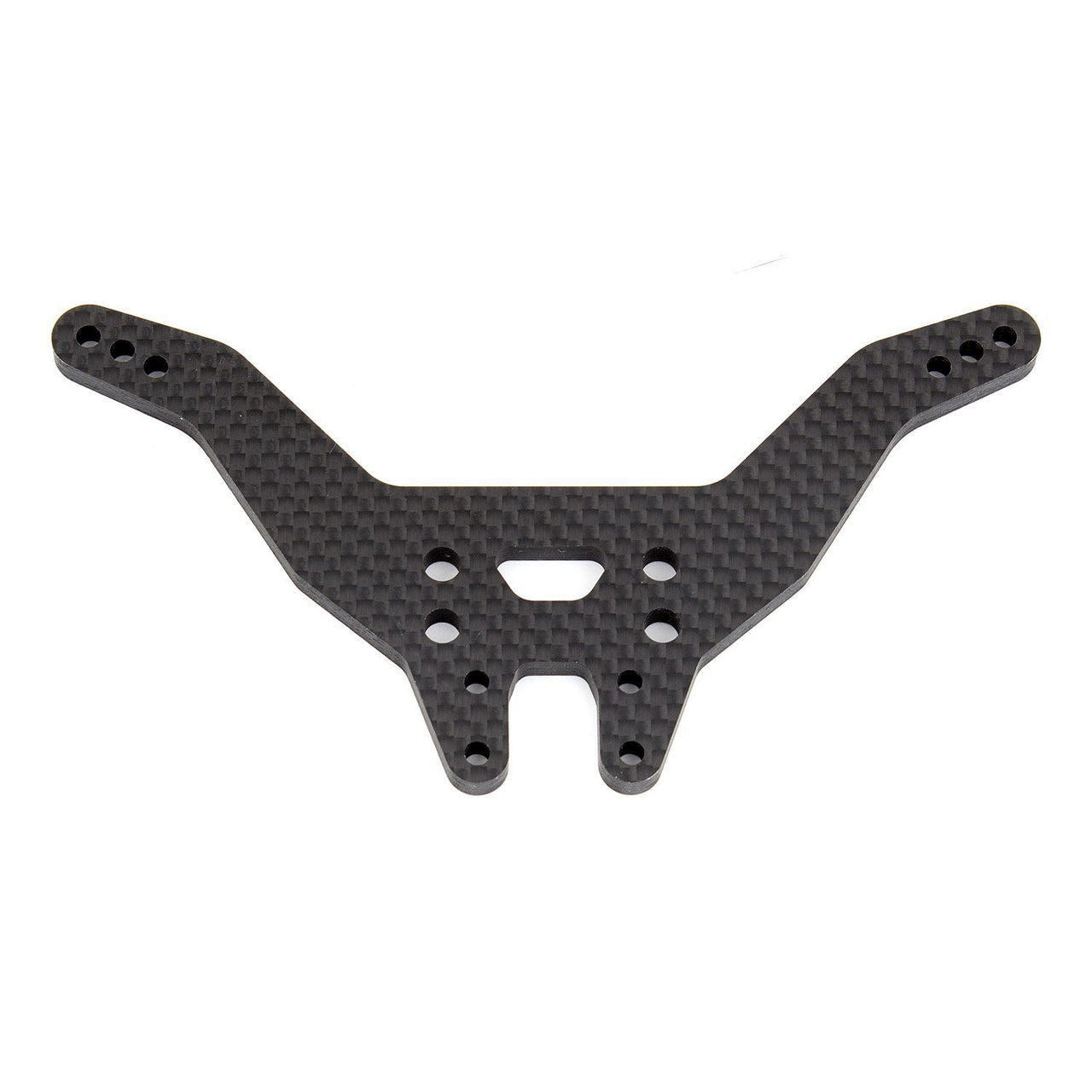 AE71116 - Team Associated Rear Shock Tower