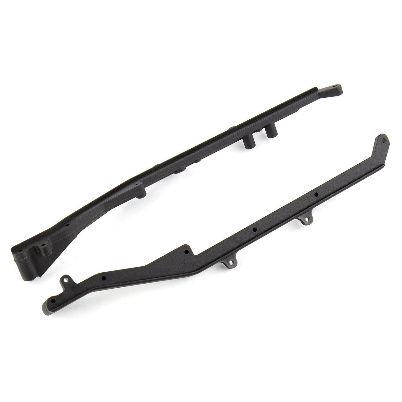 AE71121 - Team Associated SC6.1 Side Rails