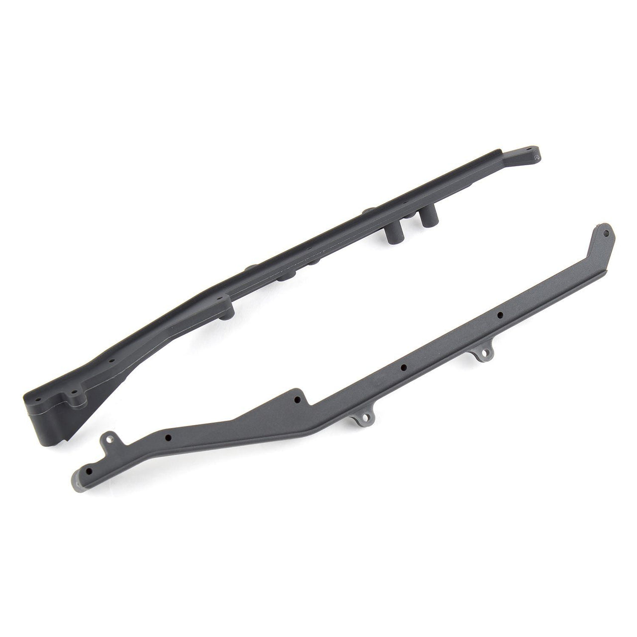 AE71122 - Team Associated SC6.1 Side Rails, hard