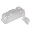 AE71126 - Team Associated T6.1 Body and Spoiler, clear