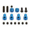 AE71134 - Team Associated Anti-Roll Bar Hardware