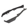 AE71142 - Team Associated RC10T6.2 Side Rails