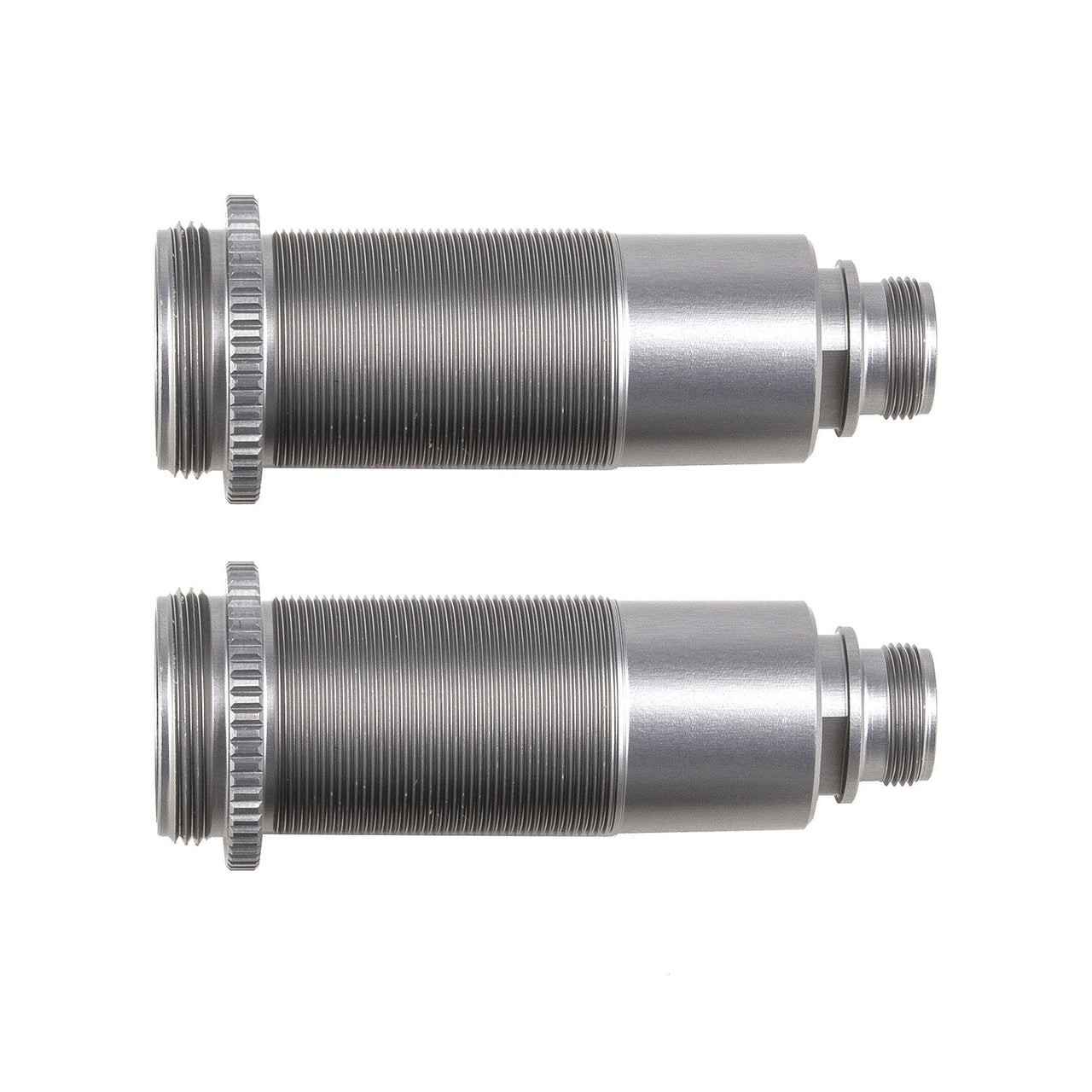 AE71158 - Team Associated 13x36mm Shock Bodies