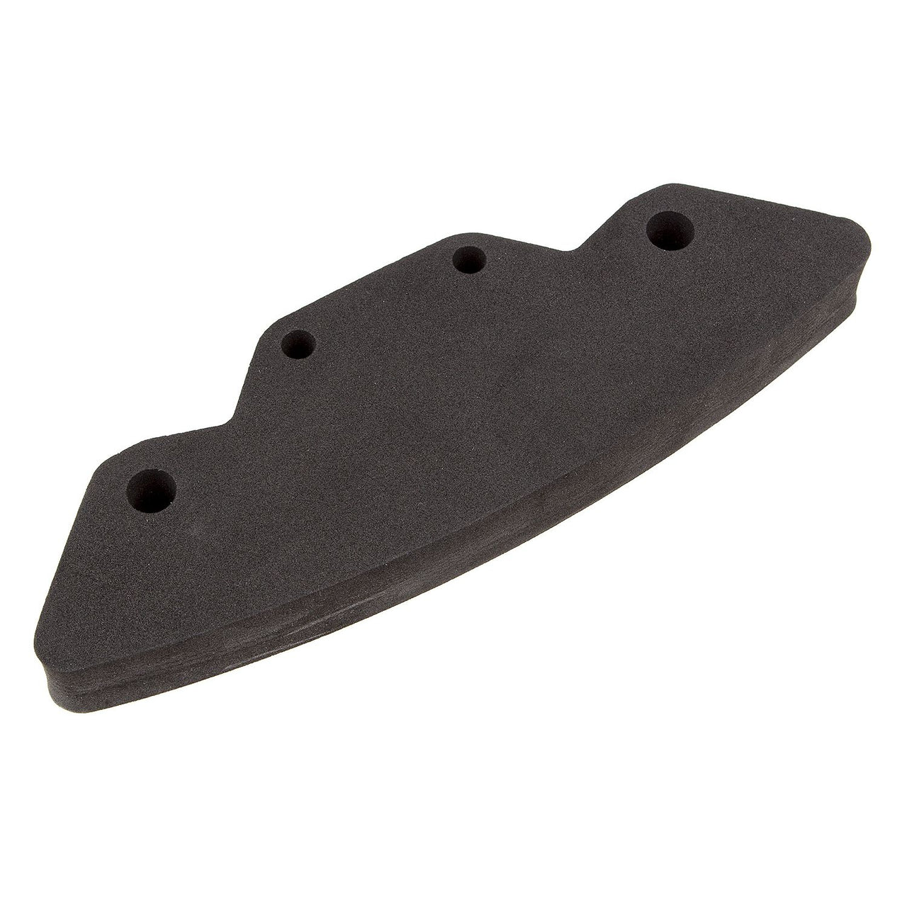 AE71187 - Team Associated SR10 Foam Bumper