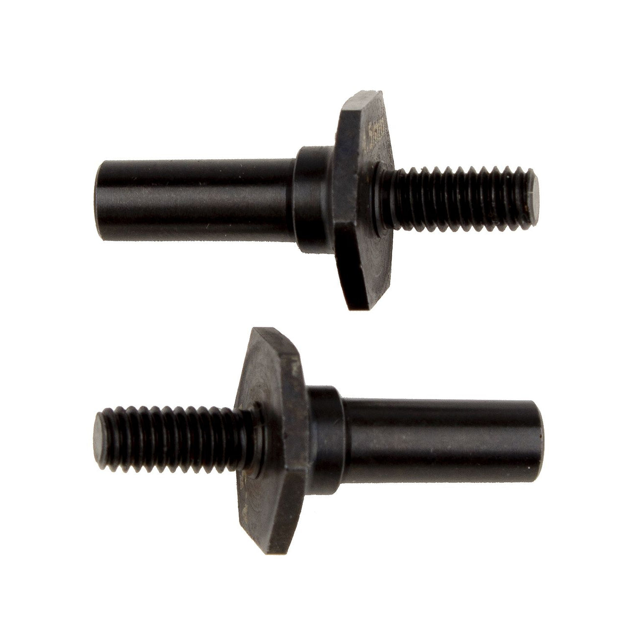 AE71188 - Team Associated SR10 Solid Front Axles