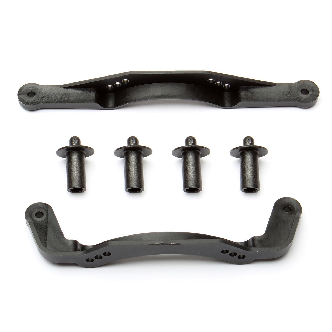 AE7118 - Team Associated Body Posts