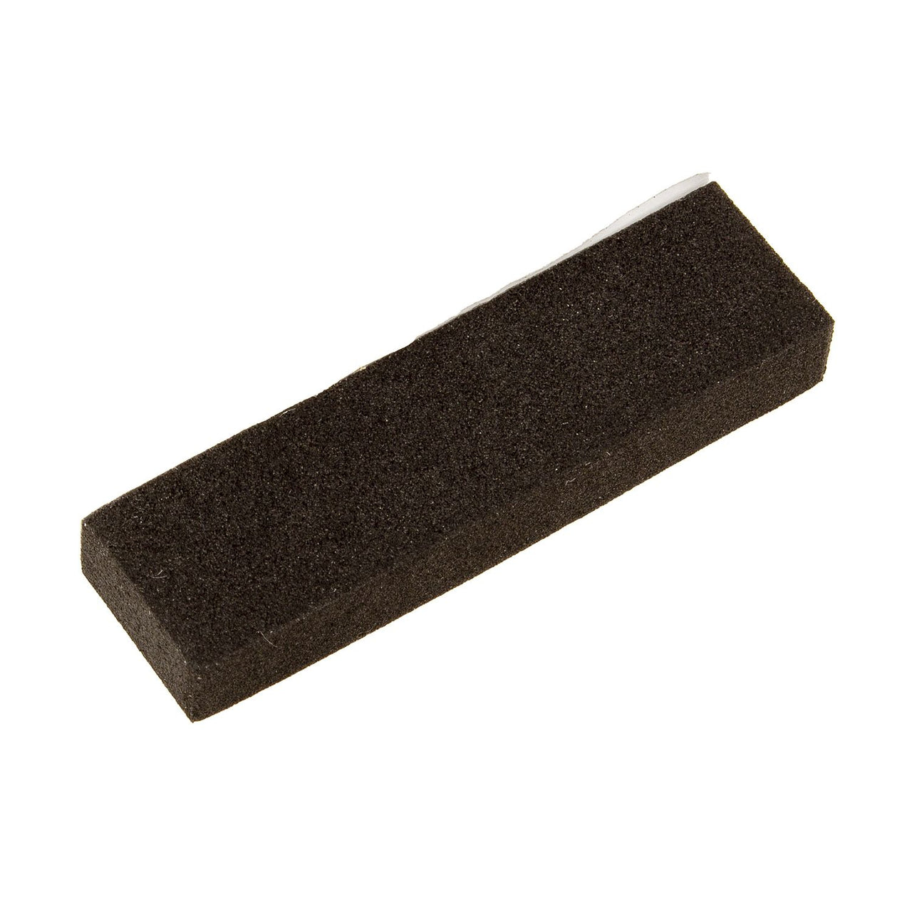 AE71197 - Team Associated SR10 Foam Battery Spacer, 6mm