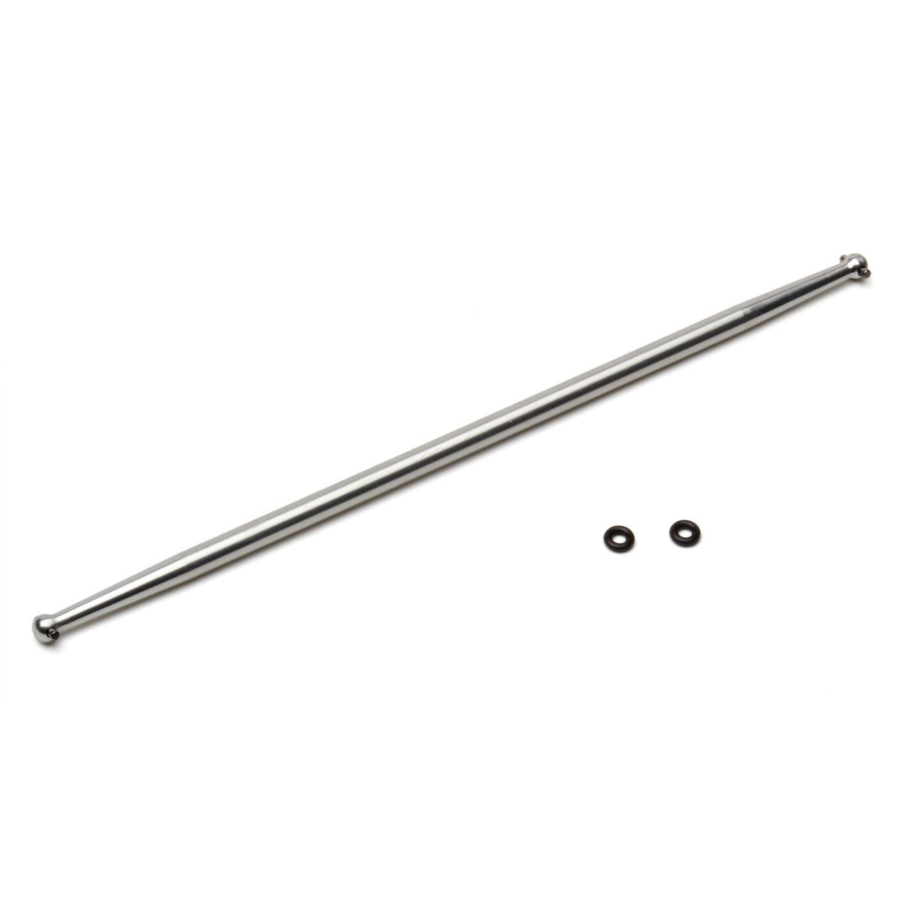 AE7127 - Team Associated Driveshaft