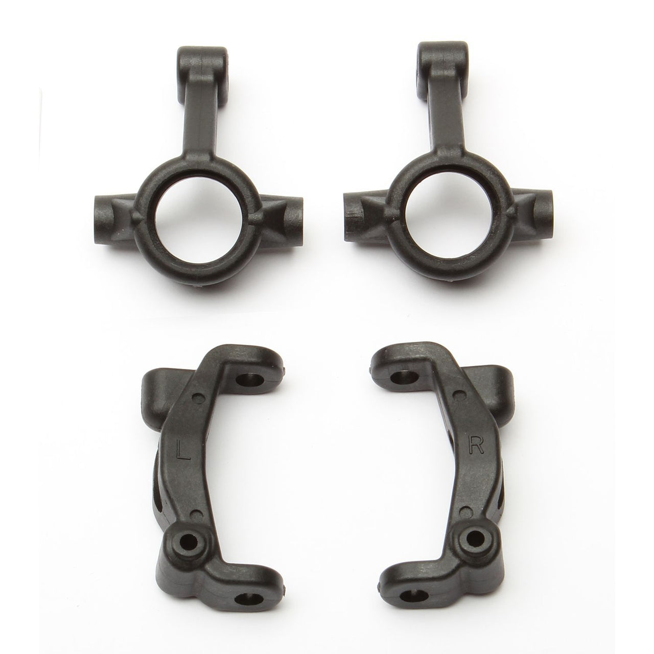 AE7140 - Team Associated Steering / Caster Blocks