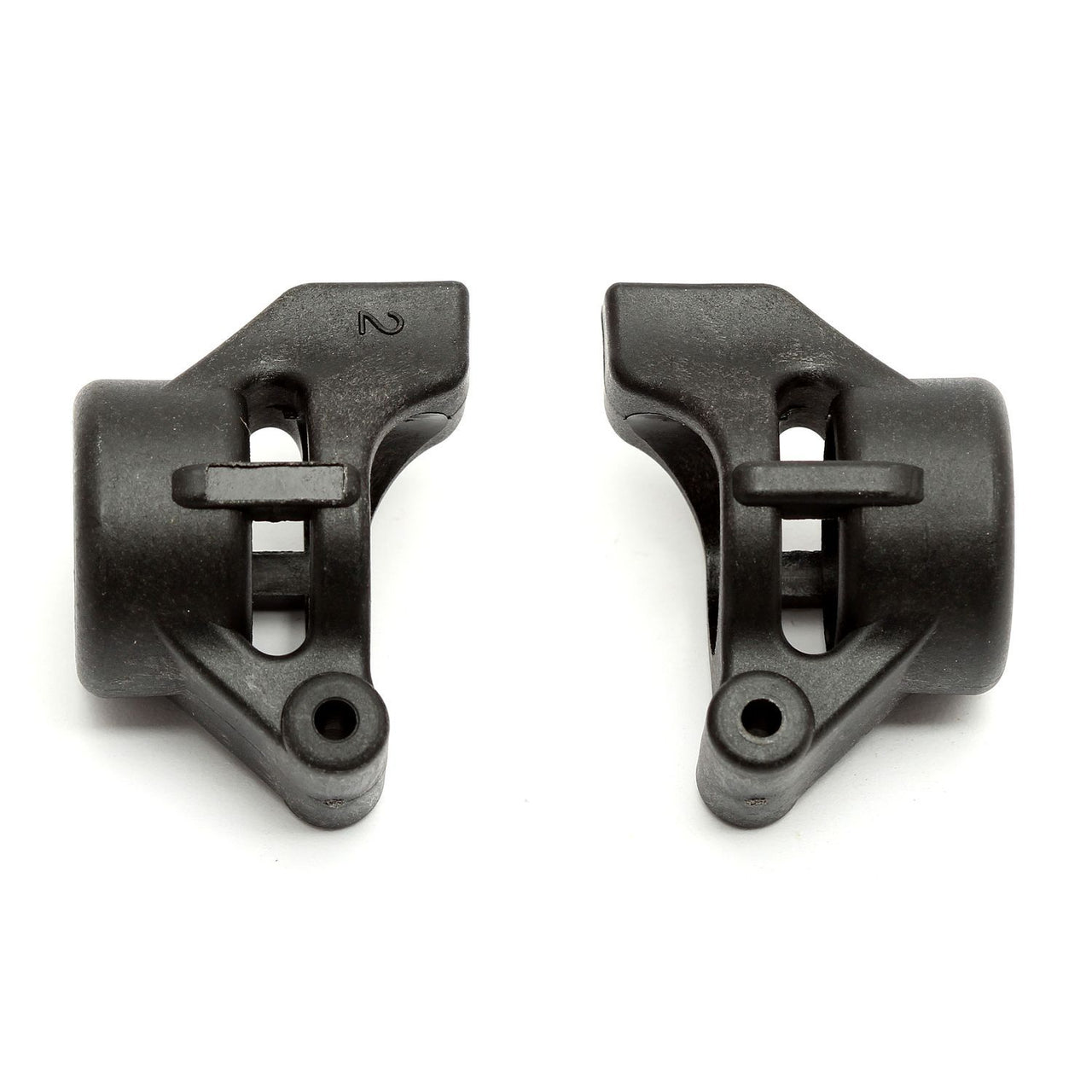 AE7142 - Team Associated Hub Carriers