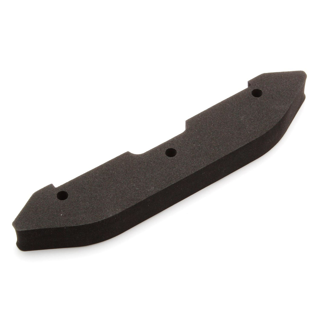 AE7171 - Team Associated Foam Bumper