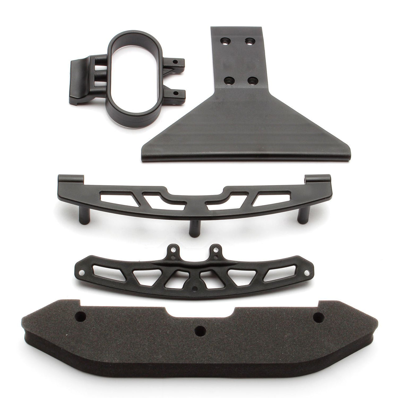 AE7188 - Team Associated Bumper Set