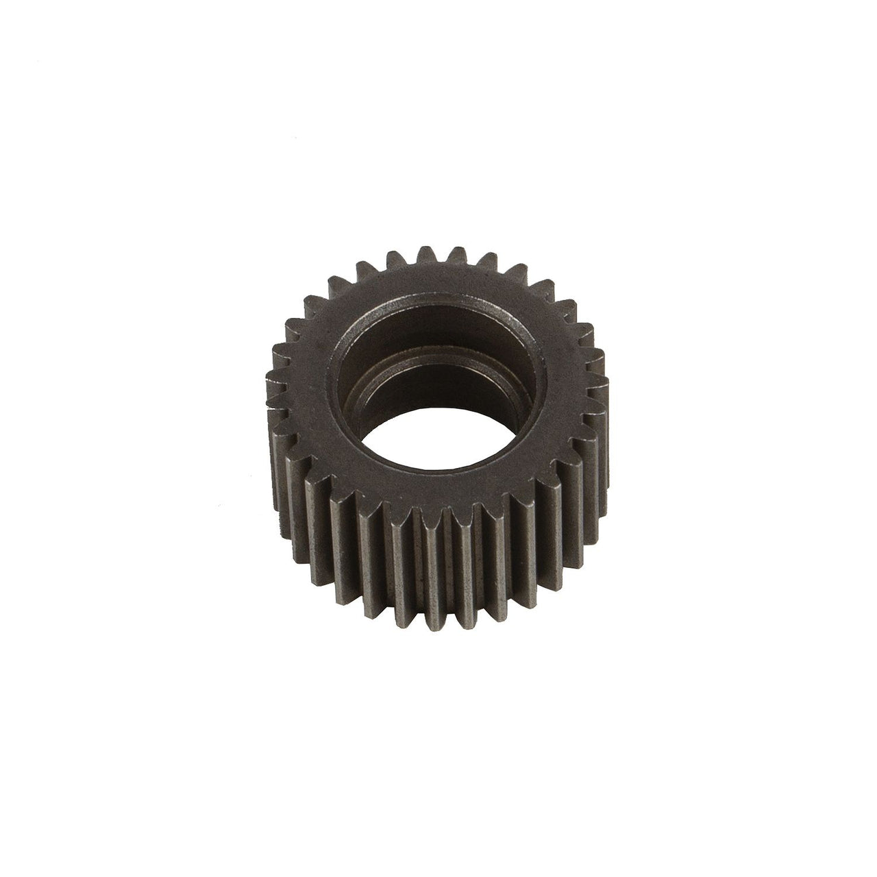 AE72001 - Team Associated DR10M Metal Idler Gear, 31T
