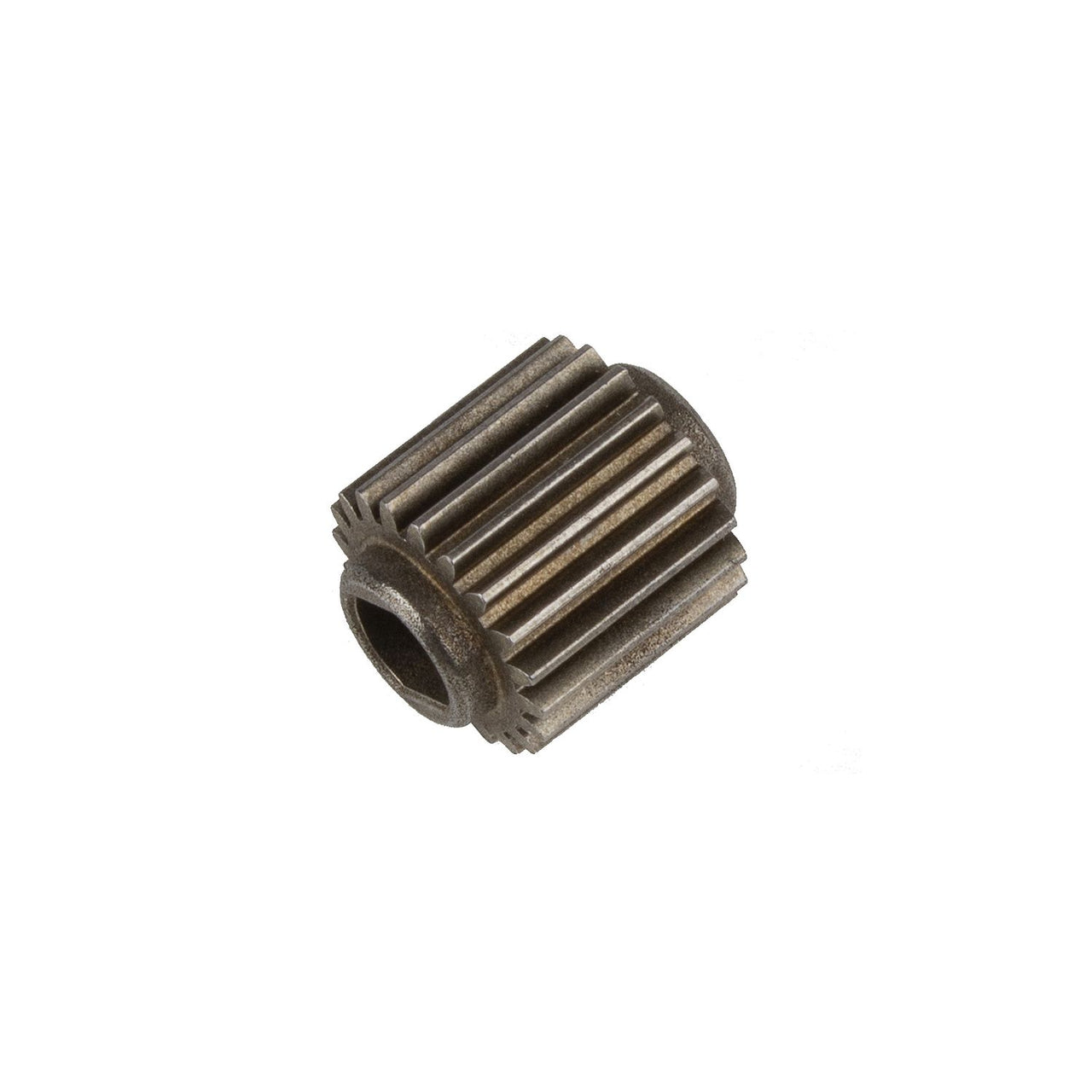 AE72002 - Team Associated DR10M Metal Top Shaft Gear, 20T