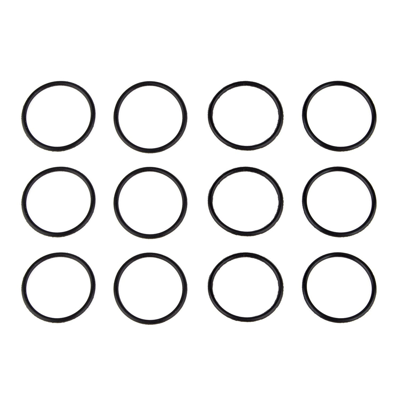 AE72030 - Associated Electrics FT Lockout Slipper Clutch O-Rings