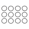 AE72030 - Associated Electrics FT Lockout Slipper Clutch O-Rings