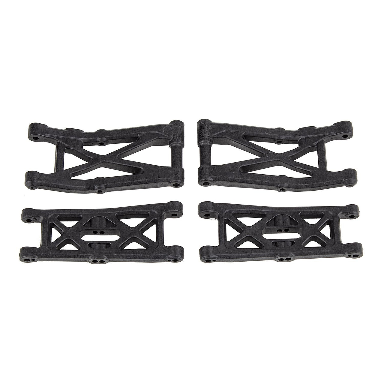 AE72040 - Team Associated DR10M Suspension Arm Set