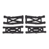 AE72040 - Team Associated DR10M Suspension Arm Set
