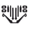 AE72056 - Team Associated DR10M Body Mount Set