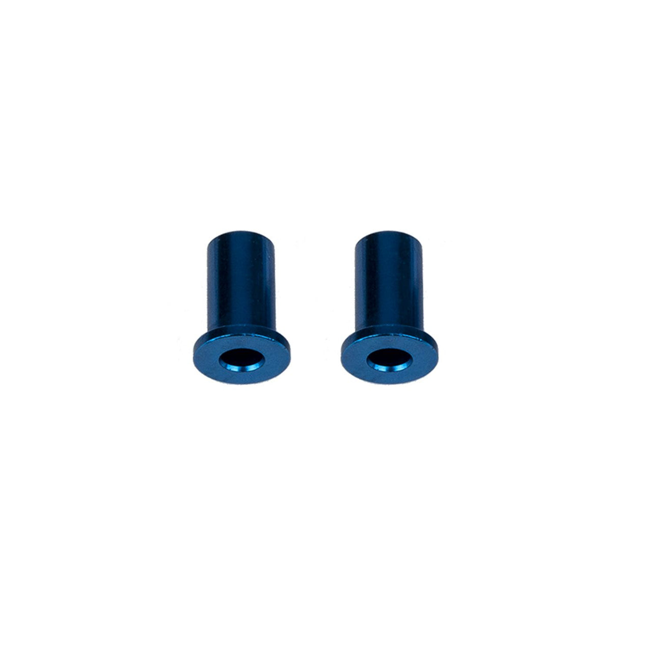 AE72060 - Team Associated DR10M Wheelie Bar Hat Bushings