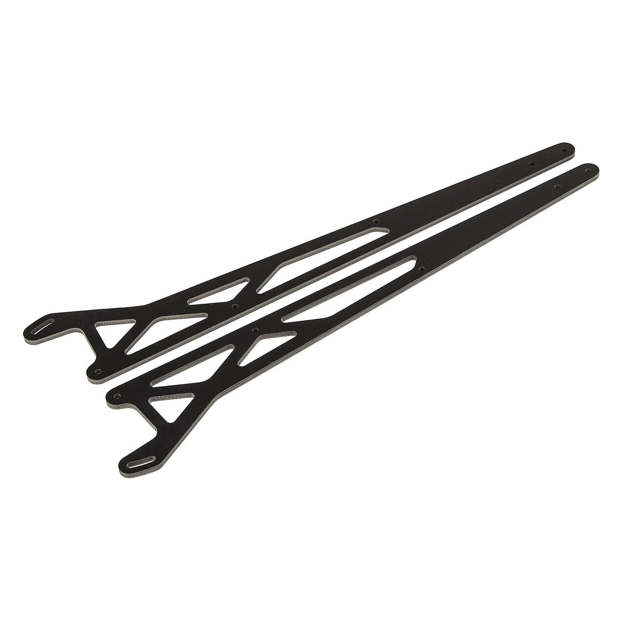 AE72061 - Team Associated DR10M Wheelie Bar Arm Set