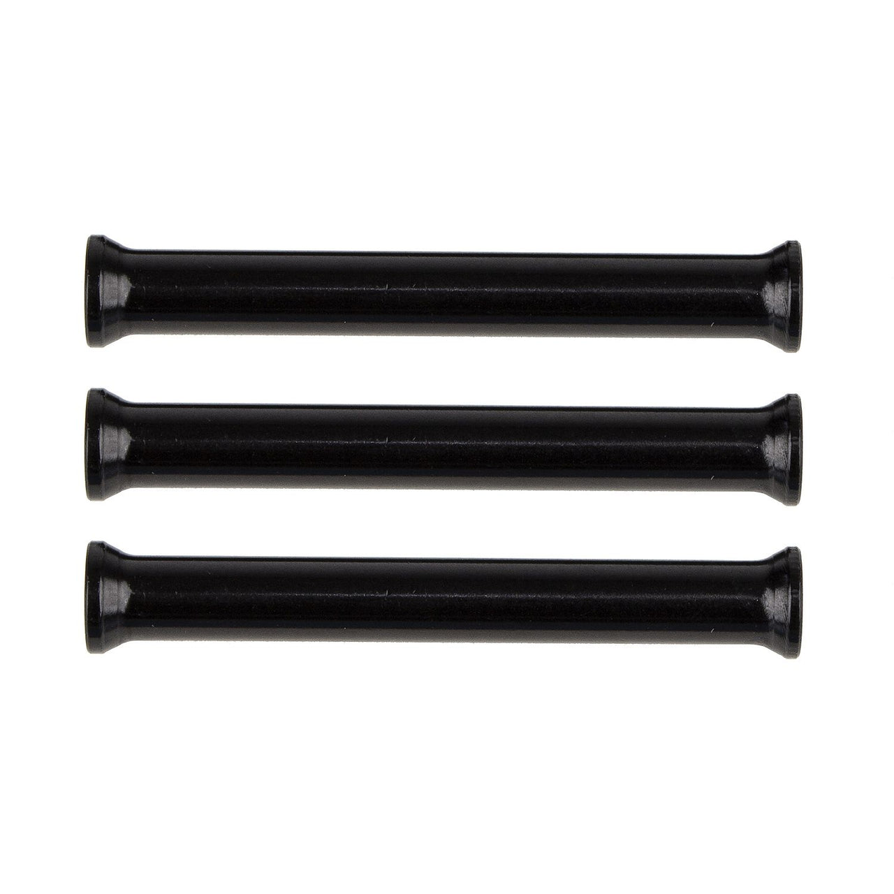 AE72062 - Team Associated DR10M Wheelie Bar Standoffs, 50mm