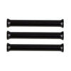 AE72062 - Team Associated DR10M Wheelie Bar Standoffs, 50mm