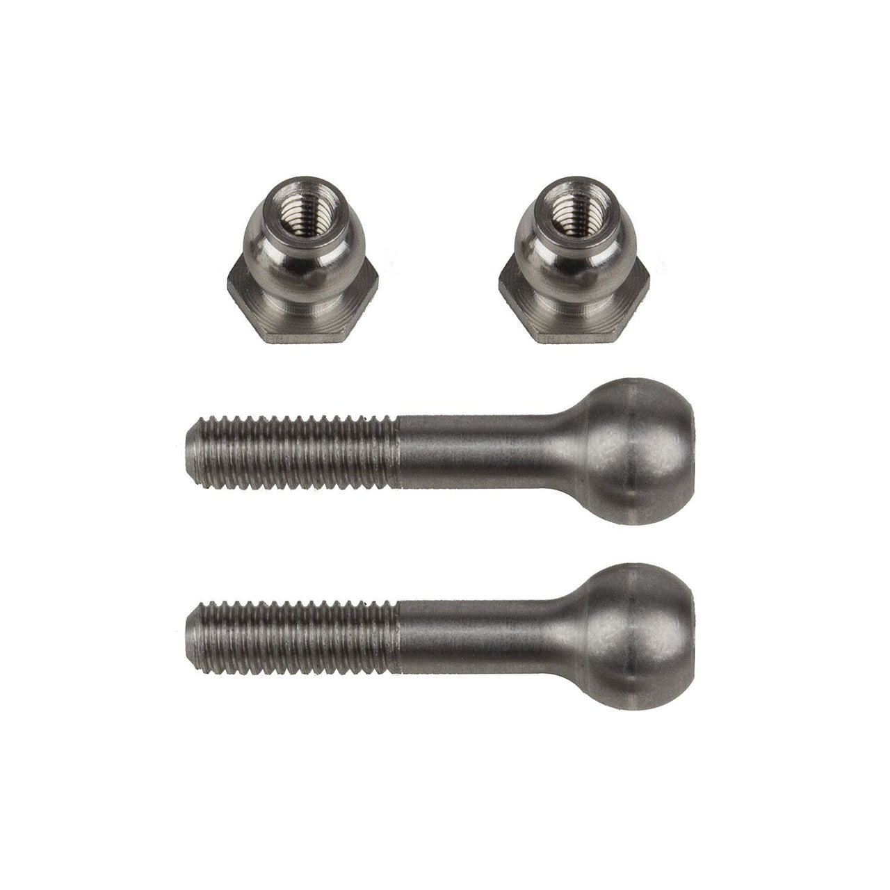 AE72064 - Team Associated DR10M Anti-roll Bar Hardware