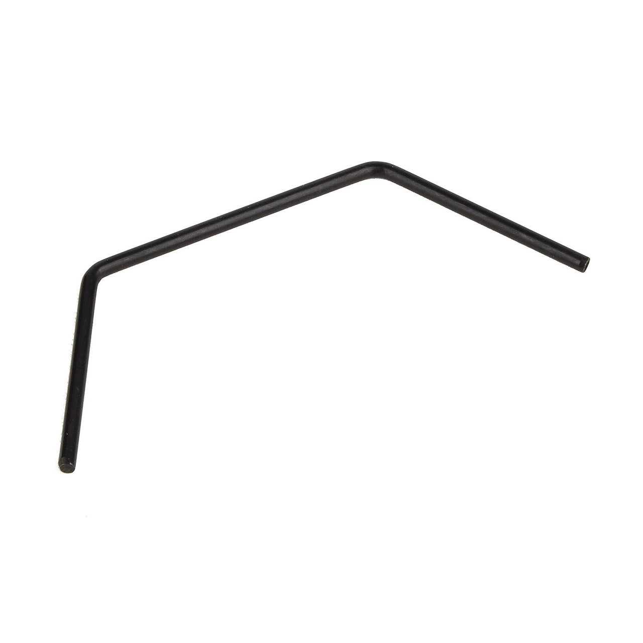 AE72066 - Team Associated DR10M Anti-roll Bar, 3mm