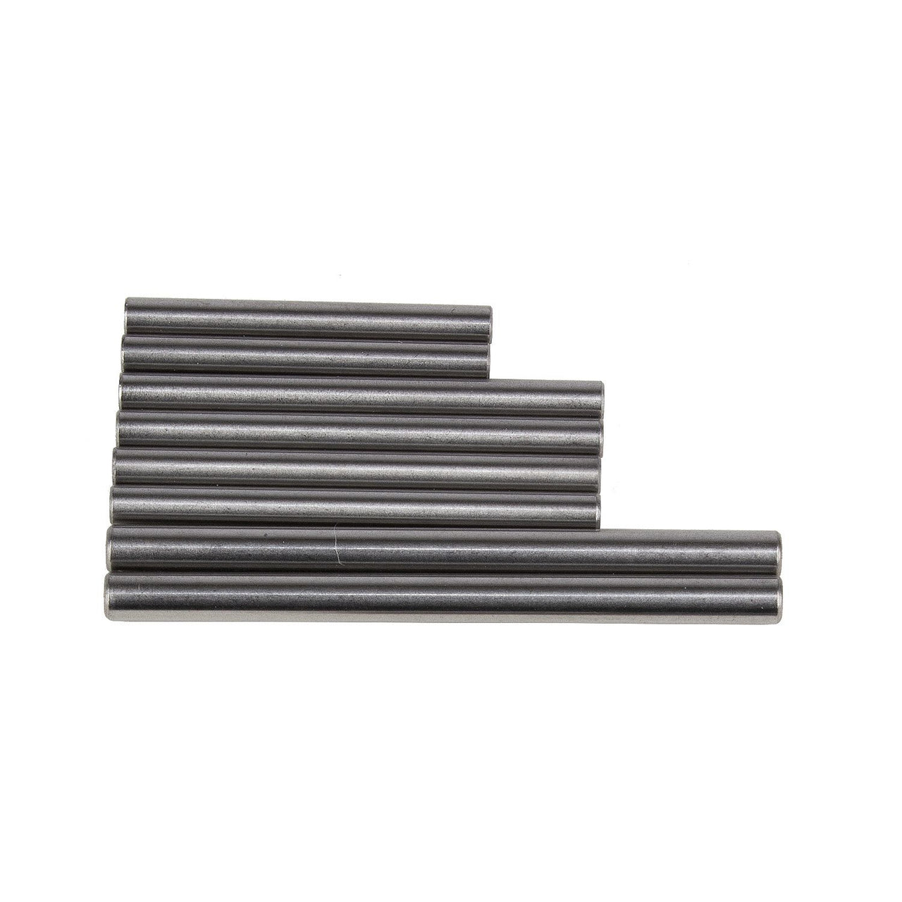 AE72067 - Team Associated DR10M Hinge Pin Set