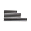 AE72067 - Team Associated DR10M Hinge Pin Set