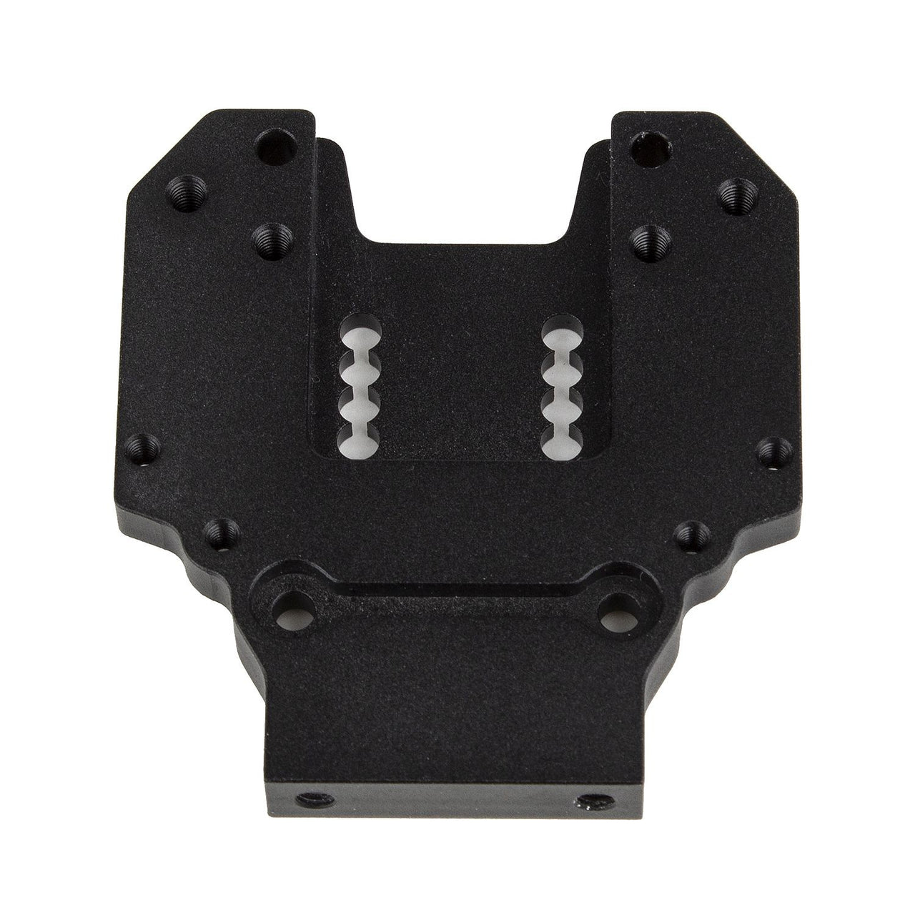 AE72070 - Team Associated DR10M Rear Bulkhead
