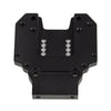AE72070 - Team Associated DR10M Rear Bulkhead
