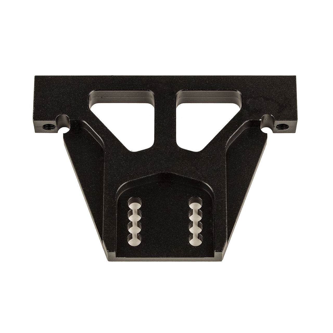 AE72071 - Team Associated DR10M Center Bulkhead