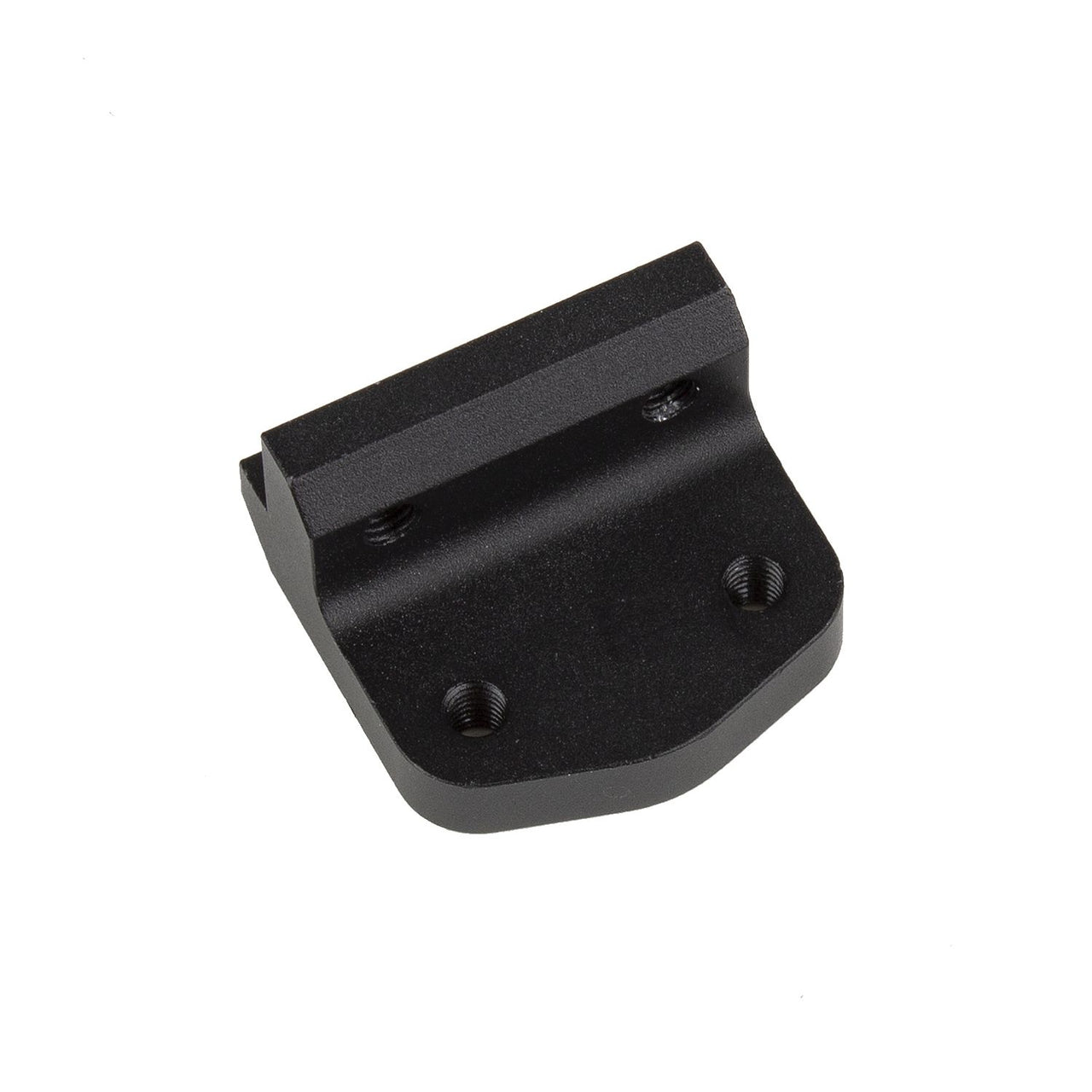 AE72073 - Team Associated DR10M Center Brace Mount