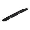 AE72075 - Team Associated DR10M Side Brace, carbon fiber
