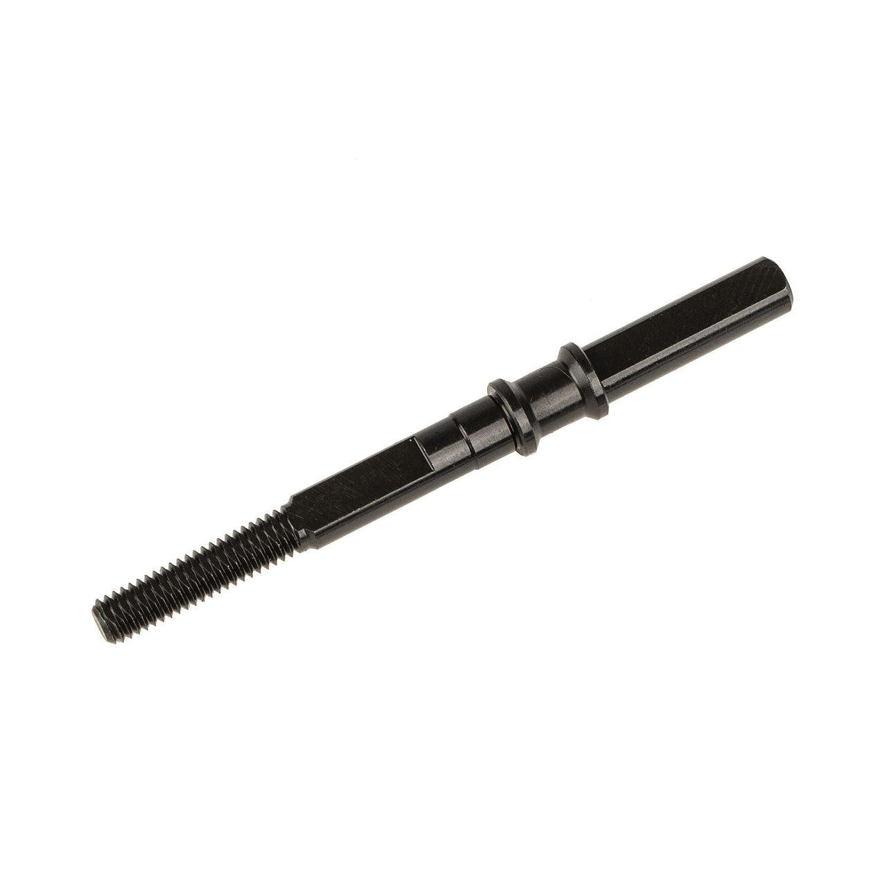 AE72077 - Team Associated DR10M Top Shaft, steel
