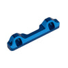 AE72078 - Team Associated DR10M Arm Mount C