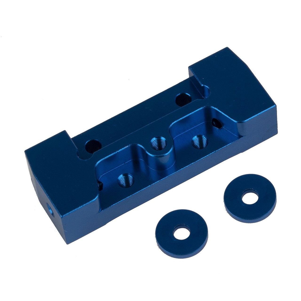 AE72079 - Team Associated DR10M Arm Mount D