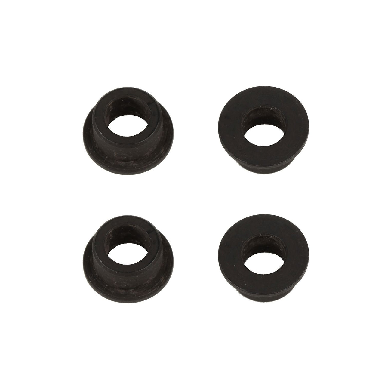 AE72087 - Team Associated DR10M Hat Bushings