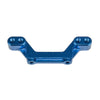 AE72089 - Associated Electrics FT DR10M Rear Ballstud Mount, aluminum