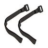 AE72097 - Team Associated DR10M Battery Straps