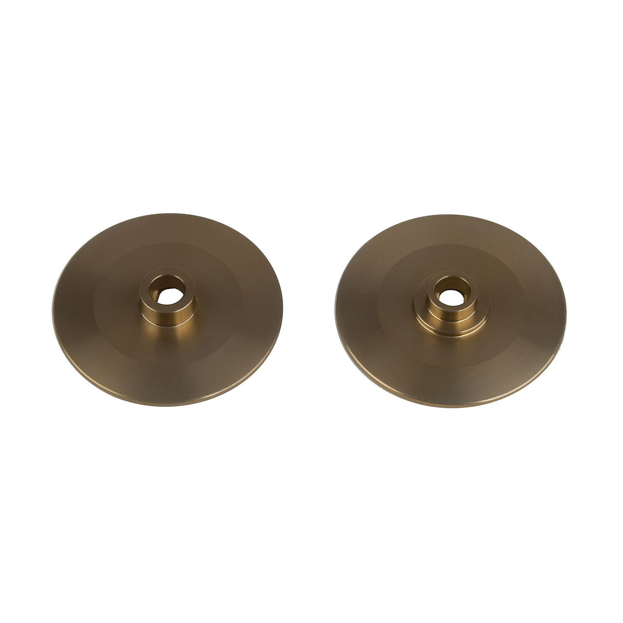 AE72108 - Team Associated DR10M Slipper Hubs