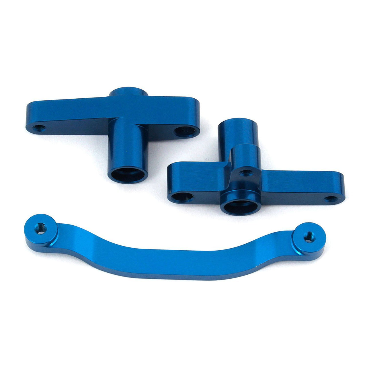 AE7246 - Associated Electrics FT Aluminum Steering Set