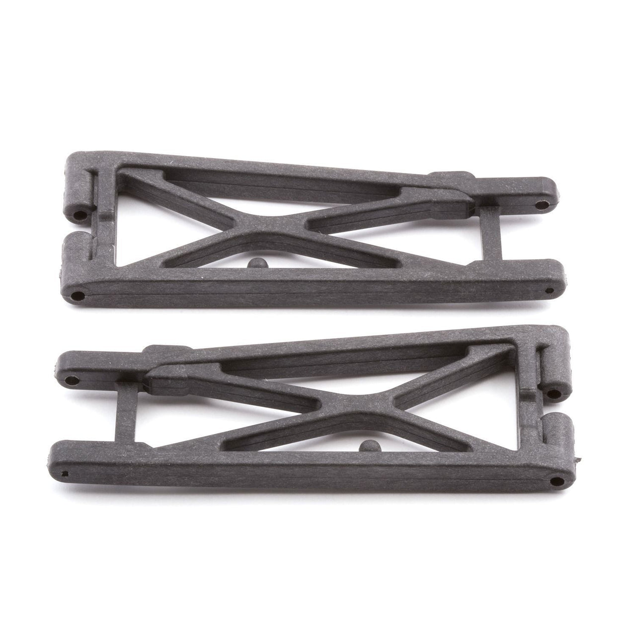AE7448 - Team Associated Rear Suspension Arms
