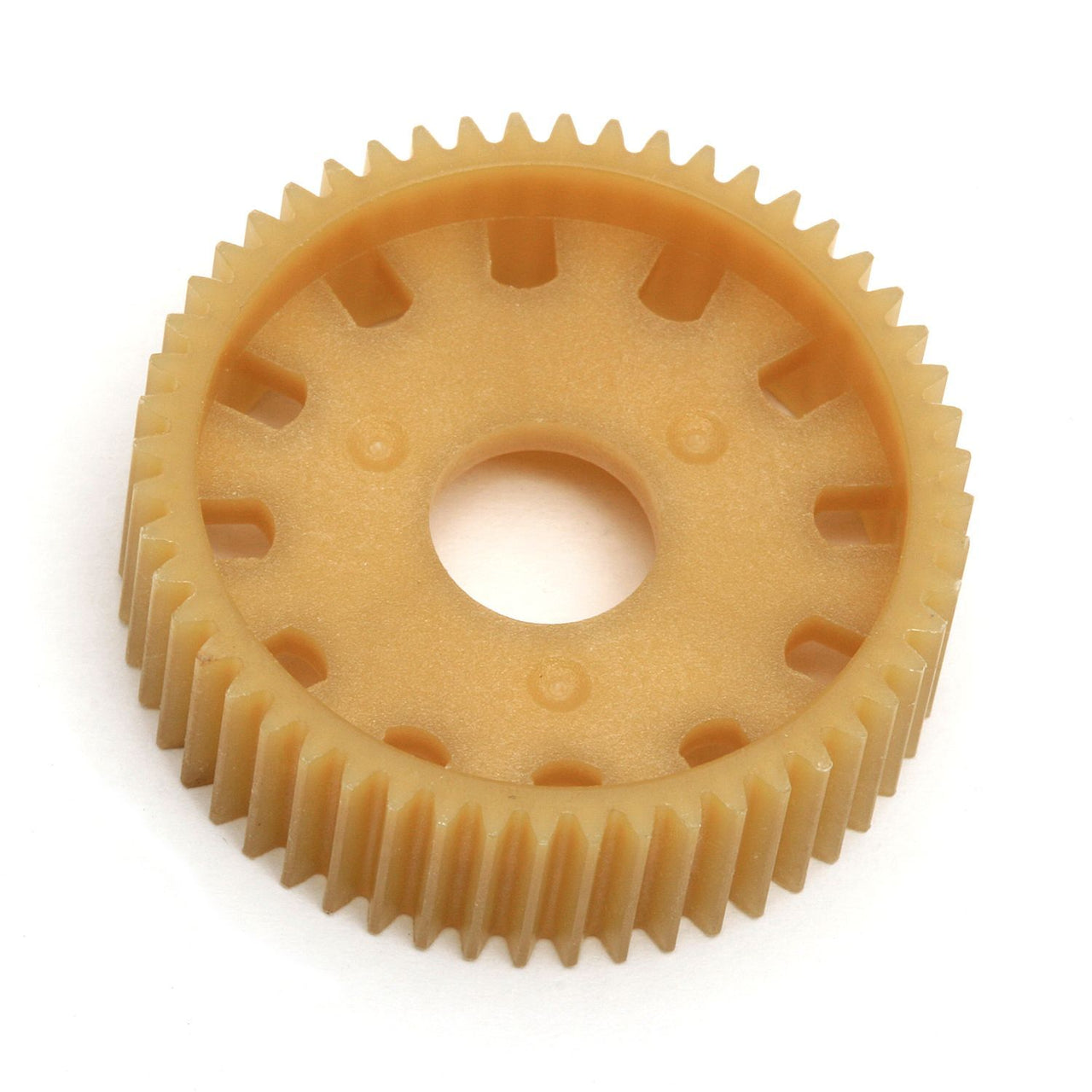 AE7664 - Team Associated Diff Gear, 52T, 2.60:1