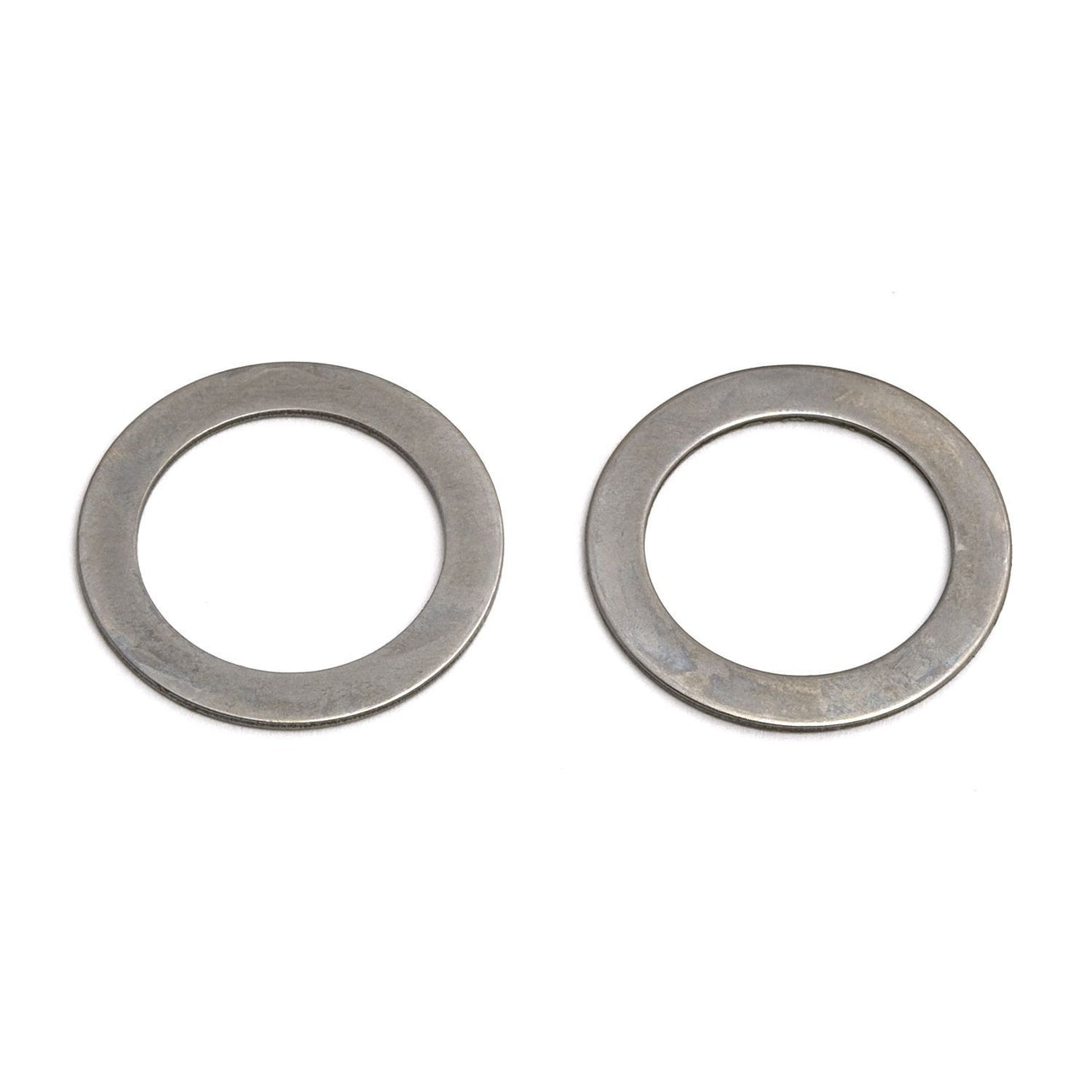 AE7666 - Team Associated Diff Drive Rings, 2.60:1