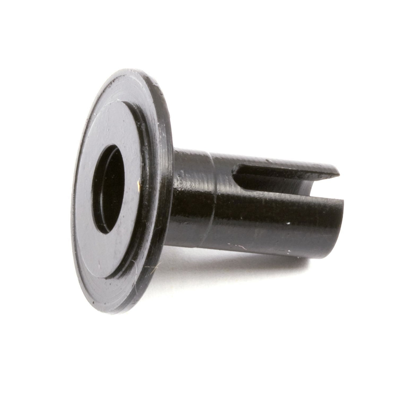 AE7667 - Team Associated Diff Outdrive Hub, right